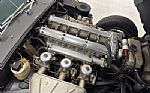1967 XKE Series 1 Roadster Thumbnail 31