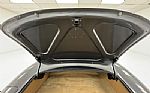 1967 XKE Series 1 Roadster Thumbnail 34