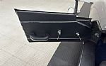 1967 XKE Series 1 Roadster Thumbnail 38