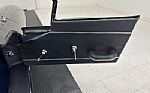 1967 XKE Series 1 Roadster Thumbnail 39