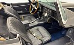 1967 XKE Series 1 Roadster Thumbnail 44