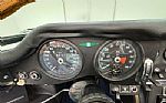 1967 XKE Series 1 Roadster Thumbnail 47