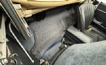 1967 XKE Series 1 Roadster Thumbnail 45