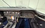 1967 XKE Series 1 Roadster Thumbnail 51