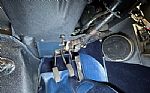 1967 XKE Series 1 Roadster Thumbnail 54