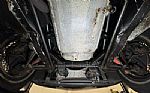 1967 XKE Series 1 Roadster Thumbnail 67