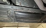 1967 XKE Series 1 Roadster Thumbnail 75