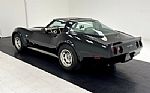 1980 Corvette Coupe Thumbnail 4