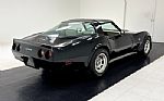 1980 Corvette Coupe Thumbnail 6