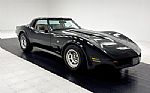 1980 Corvette Coupe Thumbnail 8