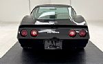 1980 Corvette Coupe Thumbnail 5