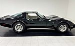 1980 Corvette Coupe Thumbnail 7