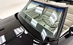1980 Corvette Coupe Thumbnail 12