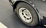 1980 Corvette Coupe Thumbnail 10