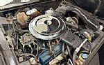 1980 Corvette Coupe Thumbnail 29