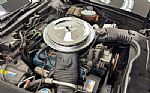 1980 Corvette Coupe Thumbnail 30