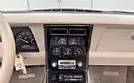 1980 Corvette Coupe Thumbnail 44