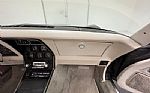 1980 Corvette Coupe Thumbnail 45