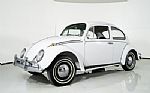 1965 Beetle Thumbnail 6
