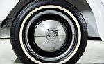 1965 Beetle Thumbnail 8