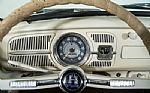 1965 Beetle Thumbnail 26