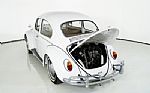 1965 Beetle Thumbnail 46