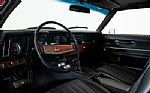 1969 Camaro SS/RS 396 Thumbnail 2
