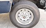 1987 Sierra Thumbnail 11