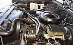 1987 Sierra Thumbnail 22