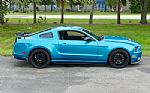 2014 Mustang GT500 Thumbnail 22
