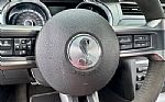 2014 Mustang GT500 Thumbnail 48