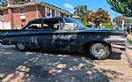 1960 LeSabre Thumbnail 1
