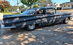 1960 LeSabre Thumbnail 2