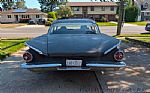1960 LeSabre Thumbnail 4