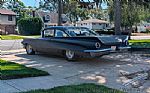 1960 LeSabre Thumbnail 5