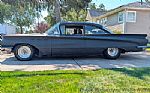 1960 LeSabre Thumbnail 7