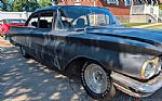 1960 LeSabre Thumbnail 10