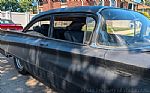 1960 LeSabre Thumbnail 11