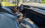 1960 LeSabre Thumbnail 12