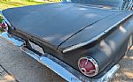1960 LeSabre Thumbnail 15