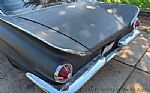 1960 LeSabre Thumbnail 16