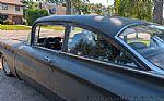 1960 LeSabre Thumbnail 18