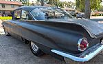 1960 LeSabre Thumbnail 17