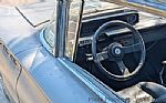 1960 LeSabre Thumbnail 19