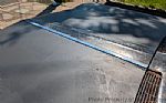 1960 LeSabre Thumbnail 21