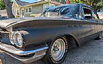 1960 LeSabre Thumbnail 22