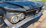 1960 LeSabre Thumbnail 26