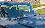 1960 LeSabre Thumbnail 28
