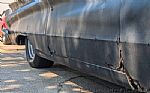 1960 LeSabre Thumbnail 29