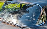 1960 LeSabre Thumbnail 31